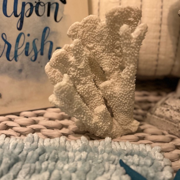 MERMAID DECOR! - Picture 9 of 11